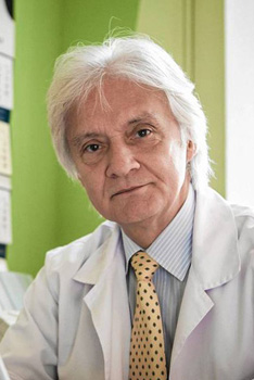 Arkadiusz Jaweń