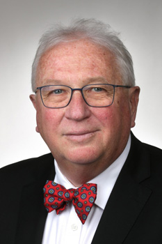 piotr kasprzak
