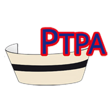 logo ptpa