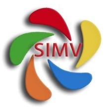 simv logo