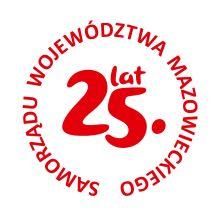 logo samorzad mazowsza