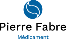 Pierre Fabre Medicament