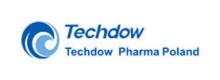 techdow