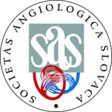 Honorary Patronage of the President