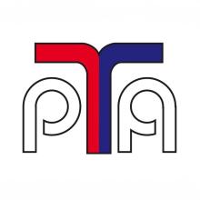 logo pta