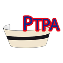 logo ptpa